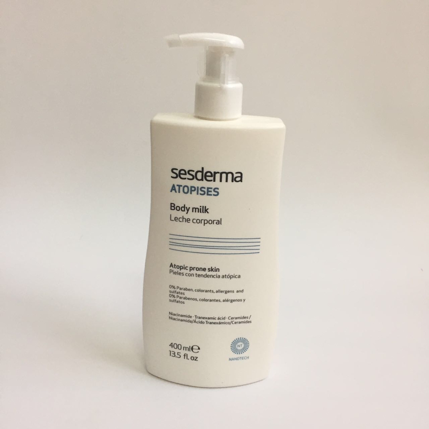 西班牙有什么好用的东西,西班牙有哪些好产品