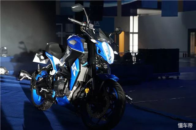 最新款新感觉250,新感觉250-21出售