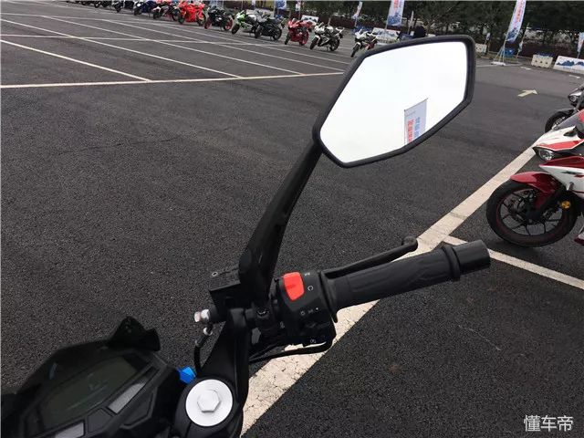 新感觉250跑车什么价格,新感觉250-28报价