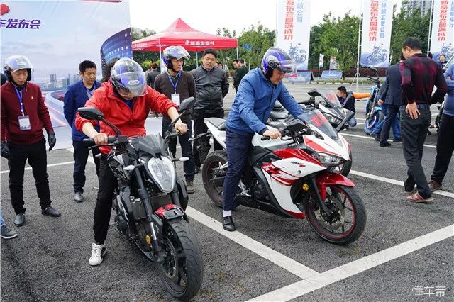 新感觉250跑车什么价格,新感觉250-28报价