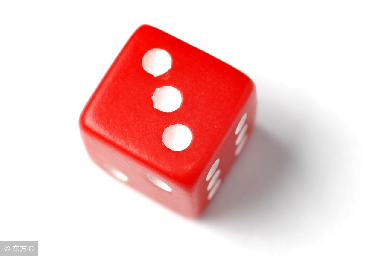 为什么找代投,代投是怎么回事