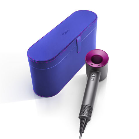 美发神器推荐,美发造型神器