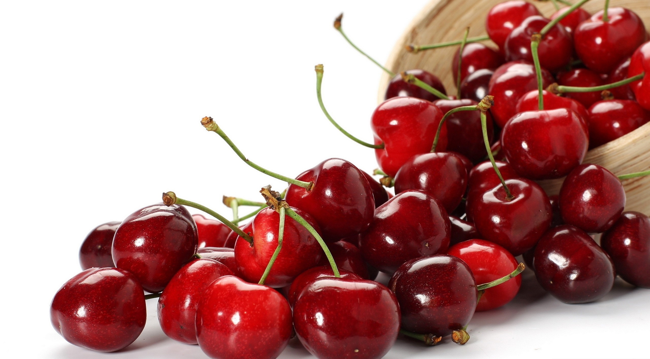 一月的应季水果有什么,一年之中各个月份的应季水果