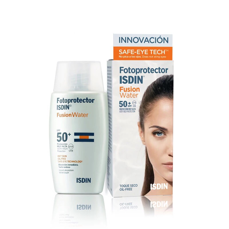 西班牙有什么好的语言学校,西班牙有什么好的药