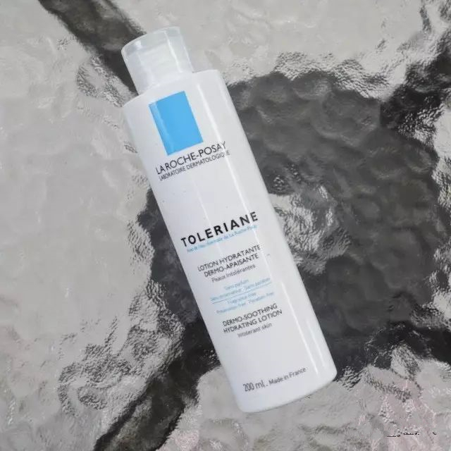 空瓶记抗老精华,空瓶记使用什么护肤品