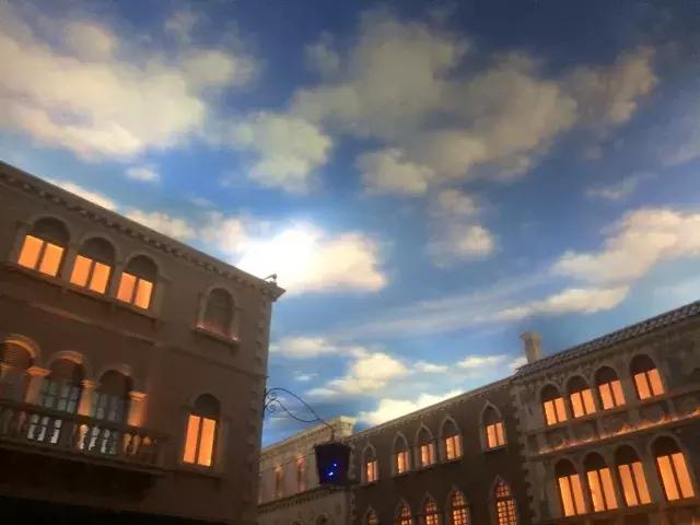 99%的人不知道的商业真相,99%的人都不知道的一个真相