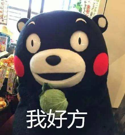 被恋童癖性骚扰，是孩子一辈子的阴影，家长千万要注意这几点