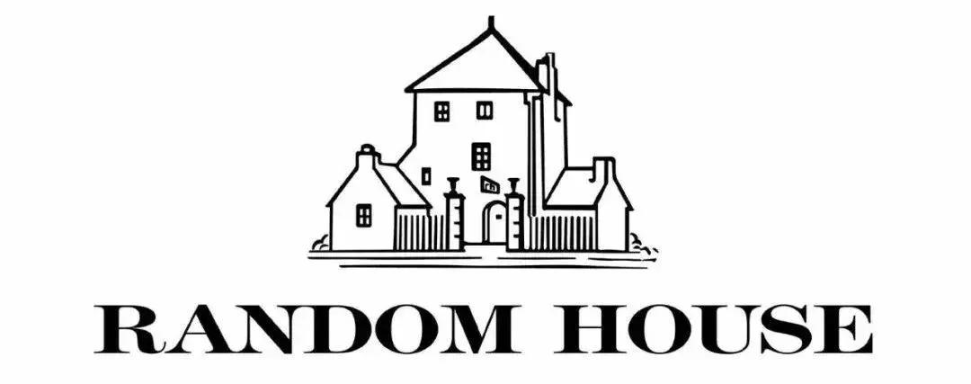 如何给孩子选最好的书,怎么给孩子选书单