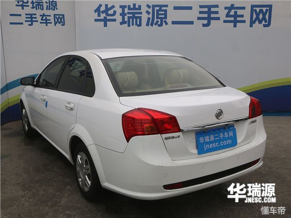 乌鲁木齐二手车4万左右手动推荐,二手车3-4万左右的车