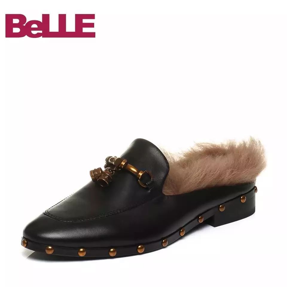 李宁为什么被抢注商标,曾经的国货之光李宁