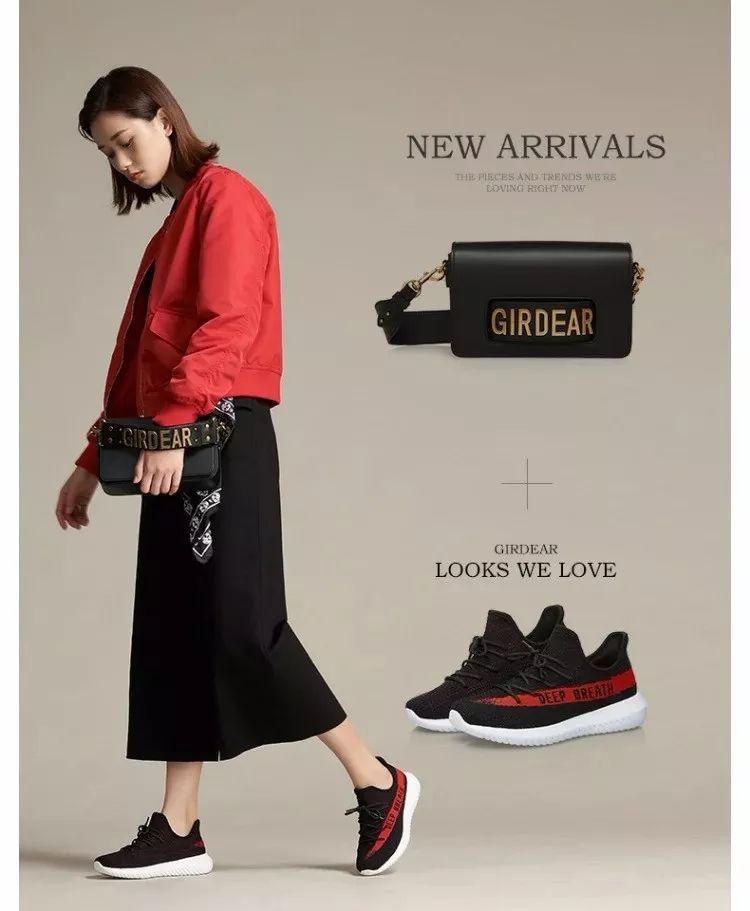 李宁为什么被抢注商标,曾经的国货之光李宁