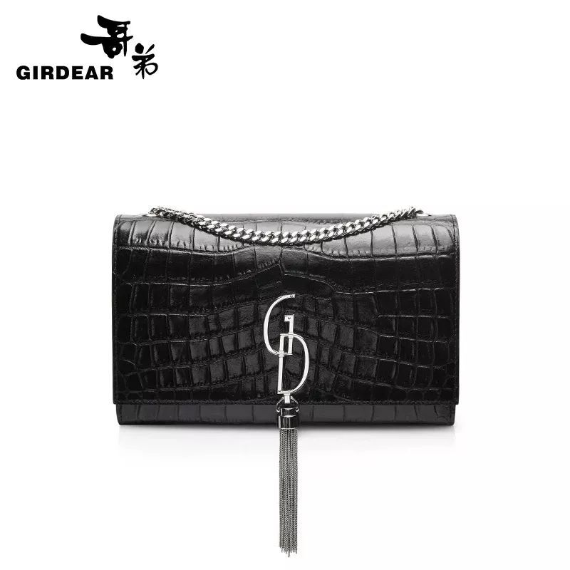 李宁为什么被抢注商标,曾经的国货之光李宁