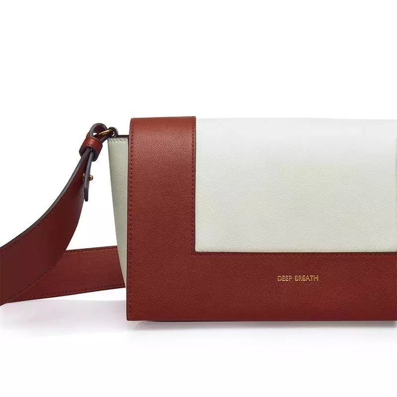 李宁为什么被抢注商标,曾经的国货之光李宁