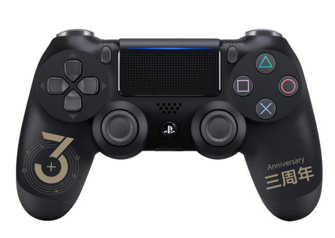 psn港服3月游戏折扣 (港服psn会员3月免费游戏)