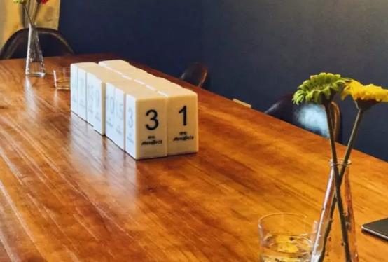 武汉市的轰趴馆,武汉威廉古堡别墅轰趴馆