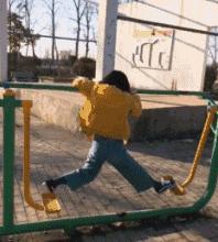 作业写不完的办法,老师布置作业太多写不完怎么办