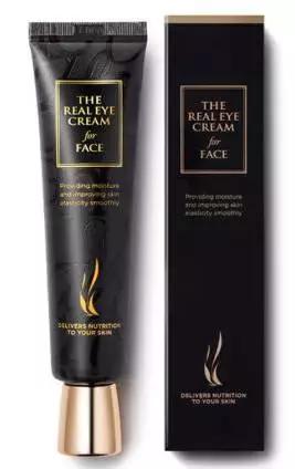 云朵说护肤,云朵告诉我们什么道理