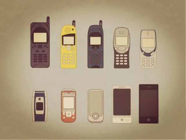 金立手机刘立荣为什么会失败,金立手机创办人刘立荣目前现状