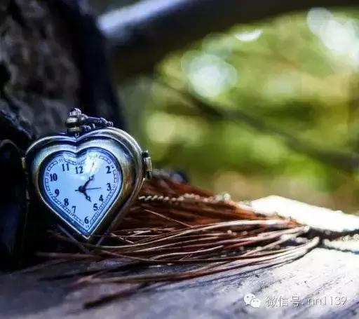 天下雨了可以打伞吗,天下雨了能撑伞吗