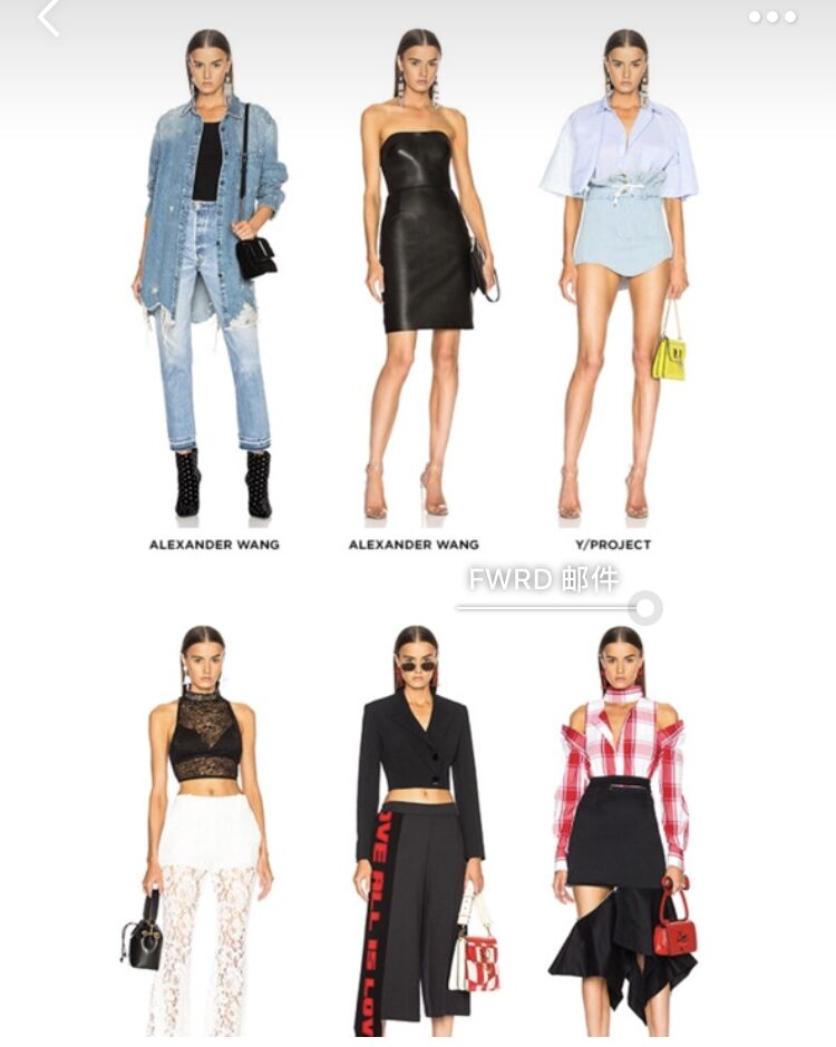 我的交易心得,十个超实用的网购经验