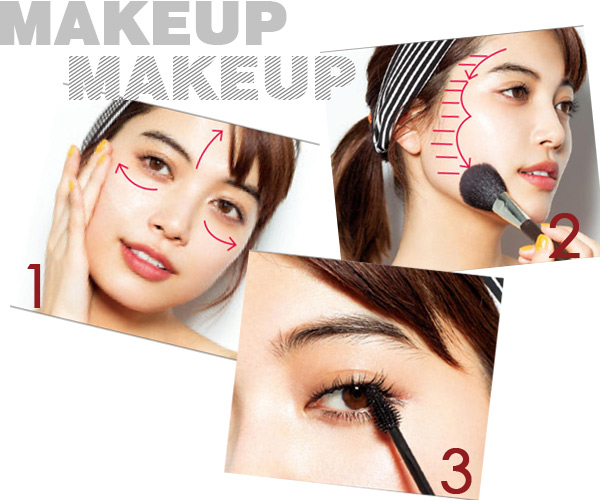 鑹績楂樺厜鍚堥泦,鎺ㄨ崘楂樺厜鍚堥泦