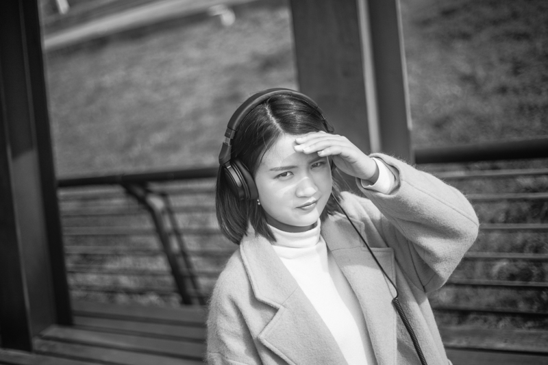 定位监听级，适合多场合应用，拜亚动力DT240PRO耳机新品上手评测