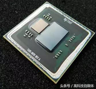 示波器射频测试方法,示波器探头测射频