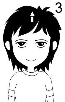 对身体有帮助的健身操,可爱又魔性的健身操动作