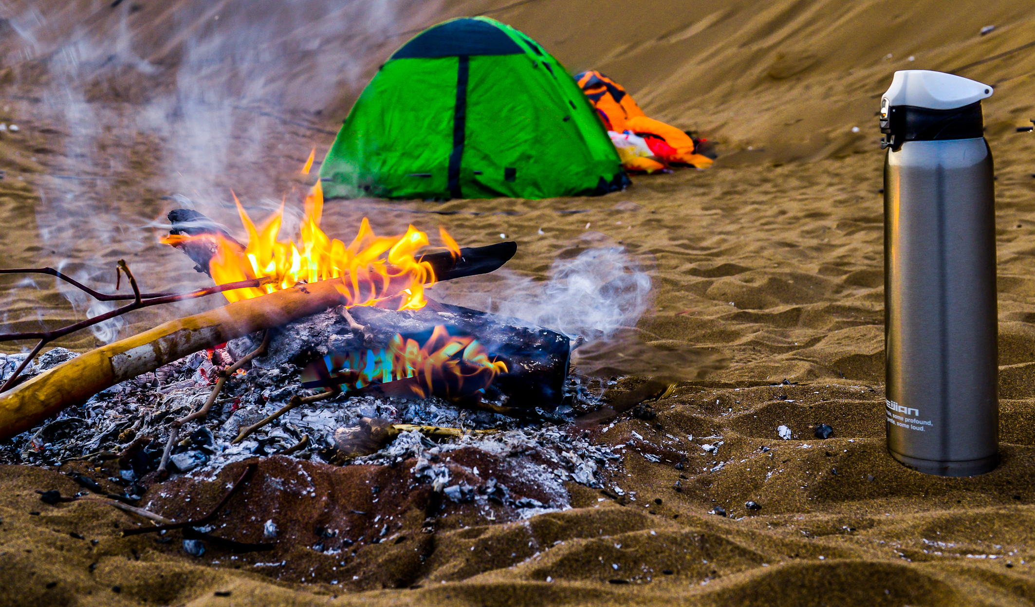 摄影师拍照投稿必备相机,摄影师拍人像必备
