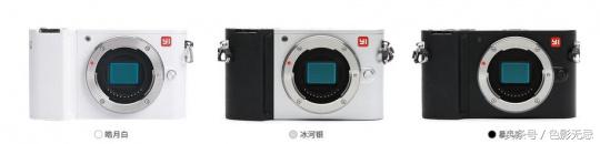 小蚁m1拍照不防抖,小蚁m1画质评测