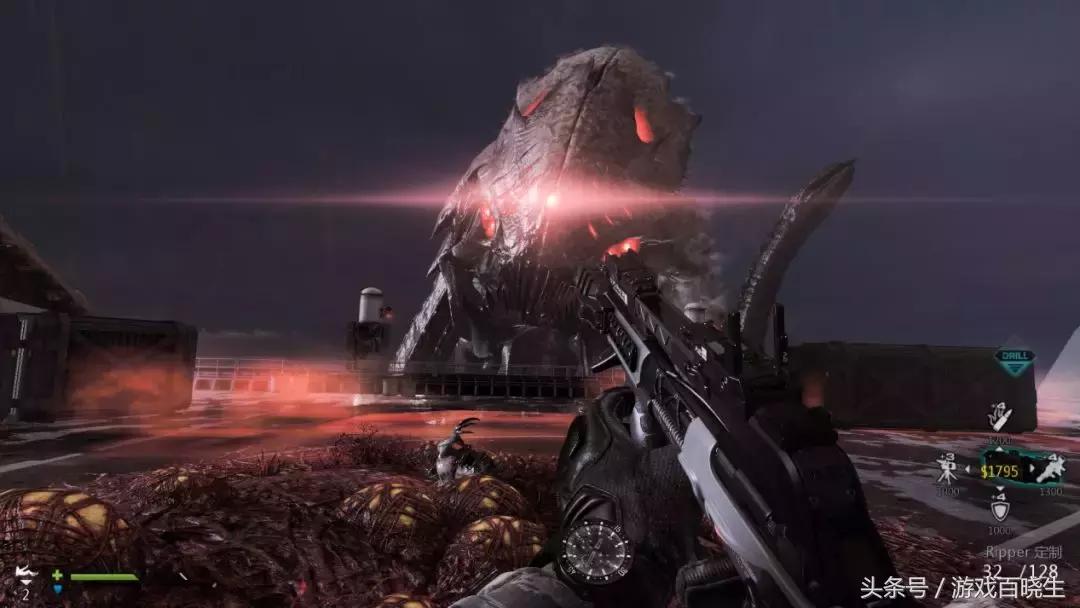 使命召唤老玩家都做过的事情 (使命召唤老玩家回归都会干哪些事)