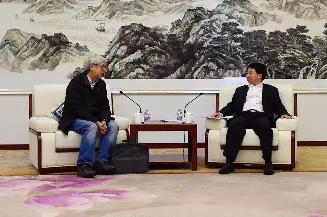 3.19新闻:抖音对外发布全新slogan;新世相违反规则被处罚