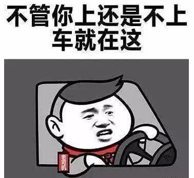 干货|你们喜欢的网盘学习资料，全网免费*载下**。