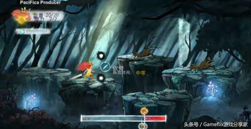 适合家里人聚会玩的游戏,超适合聚会家人一起玩的游戏