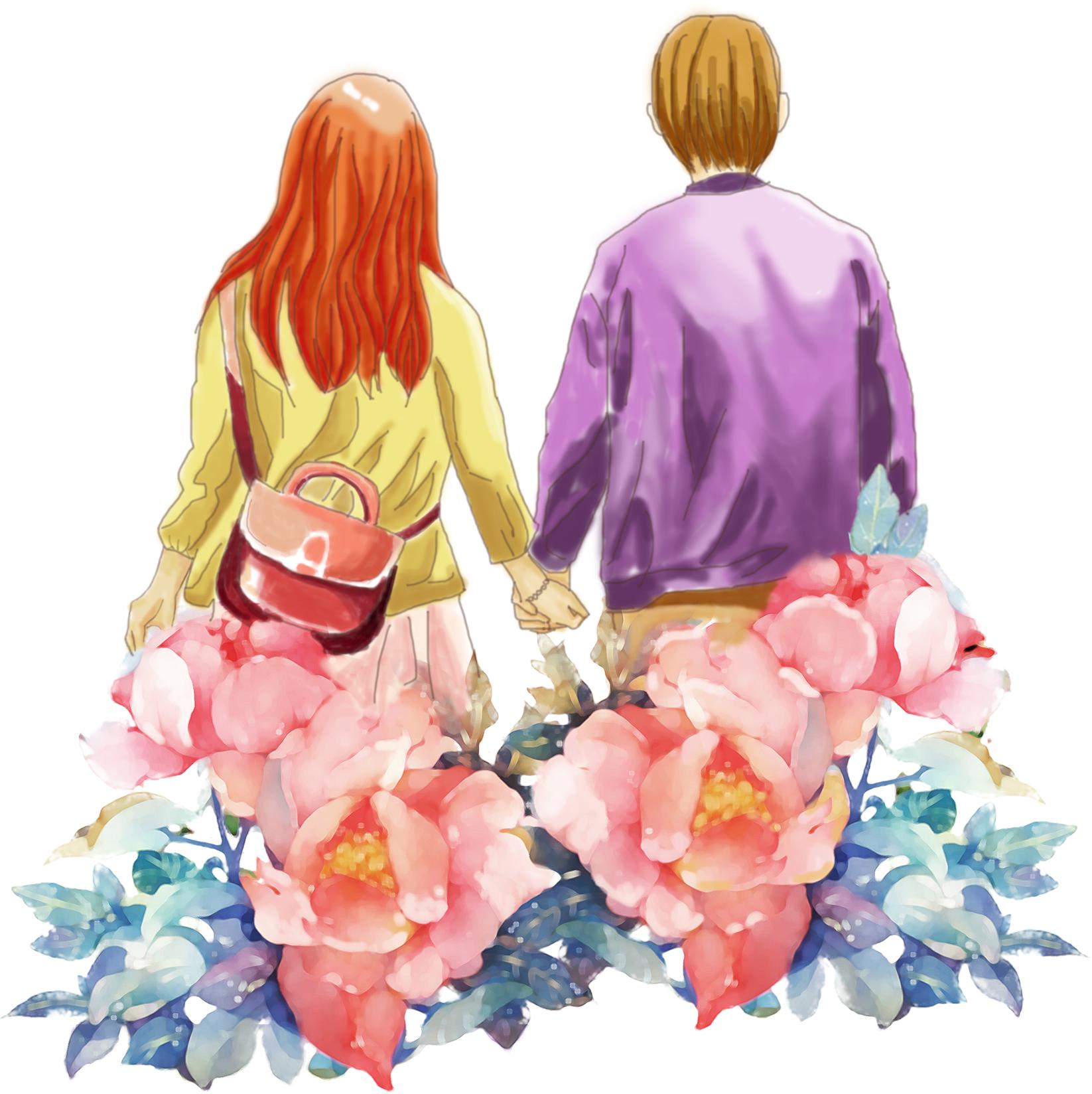 五行八卦如何看今年的运势,五行运势每日一览表