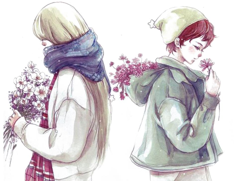 从出生时辰看你运势好坏上篇,通过五行看性格