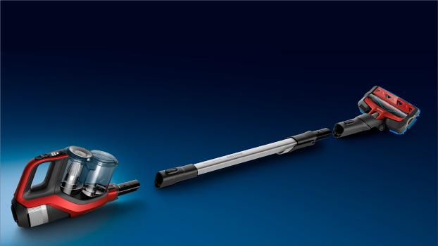 家居吸尘器强力,家居保洁吸尘器