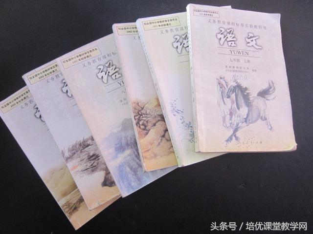 初中七年级人教版必考成语归纳,初中七年级语文成语专题复习