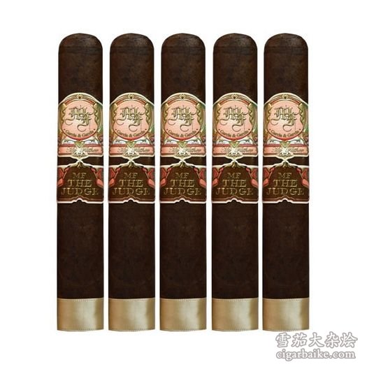 2017全球年度最具影响力的10款雪茄,2014年全球雪茄排名top10