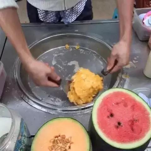 长春最全特色小吃,长春有哪些老字号小吃