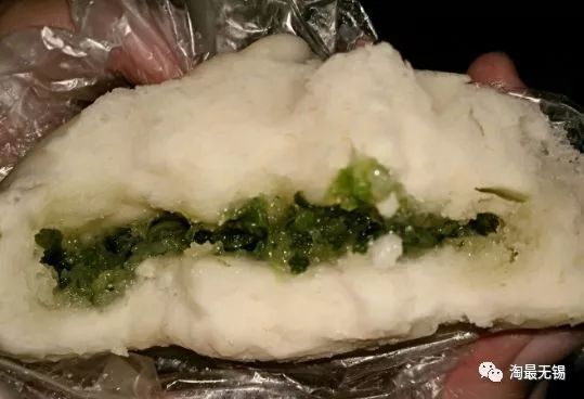 无锡很受本地人喜爱的10家小吃店,无锡小吃集合店在哪里开