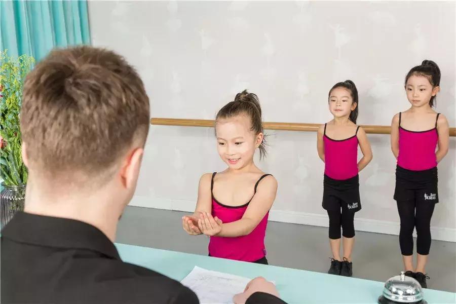 郑州芭蕾舞艺考培训学校有哪些,郑州最好的芭蕾舞学校