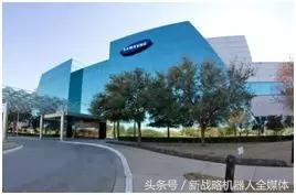 中国十大手机加工公司排名,国内手机组装厂商排名