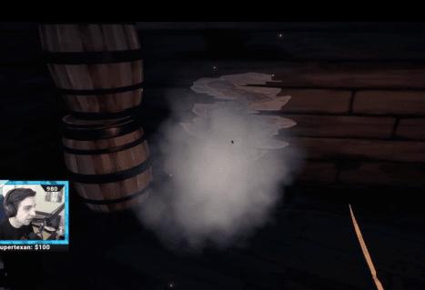 shroud与G神带你领略大航海时代：新游戏满足每个玩家航海梦