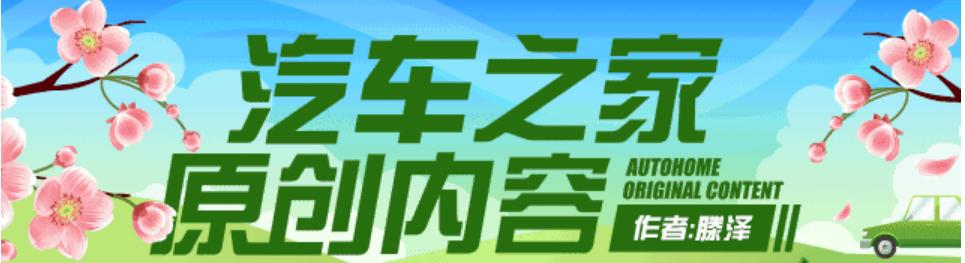 新车异味吸多了怎么办,新车异味导致吐怎么缓解
