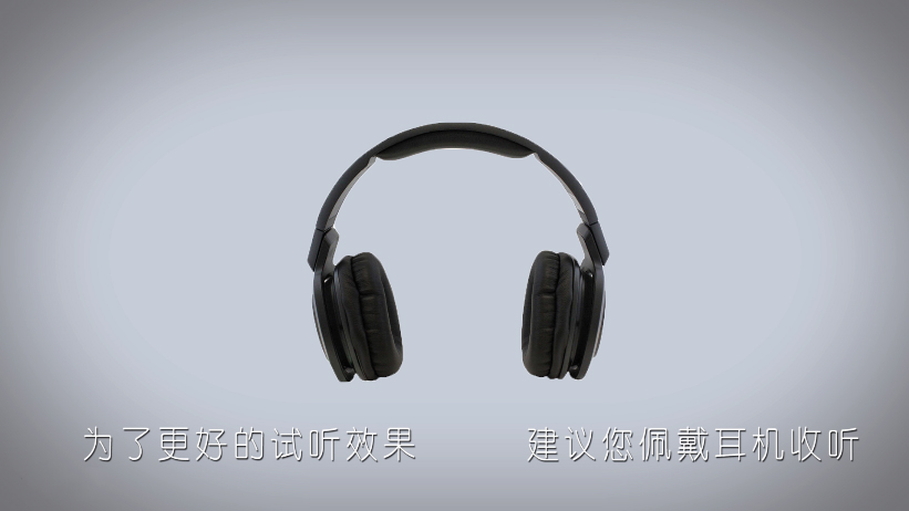 吉他测评恩雅T10,小磊评测恩雅x1初学者入门吉他