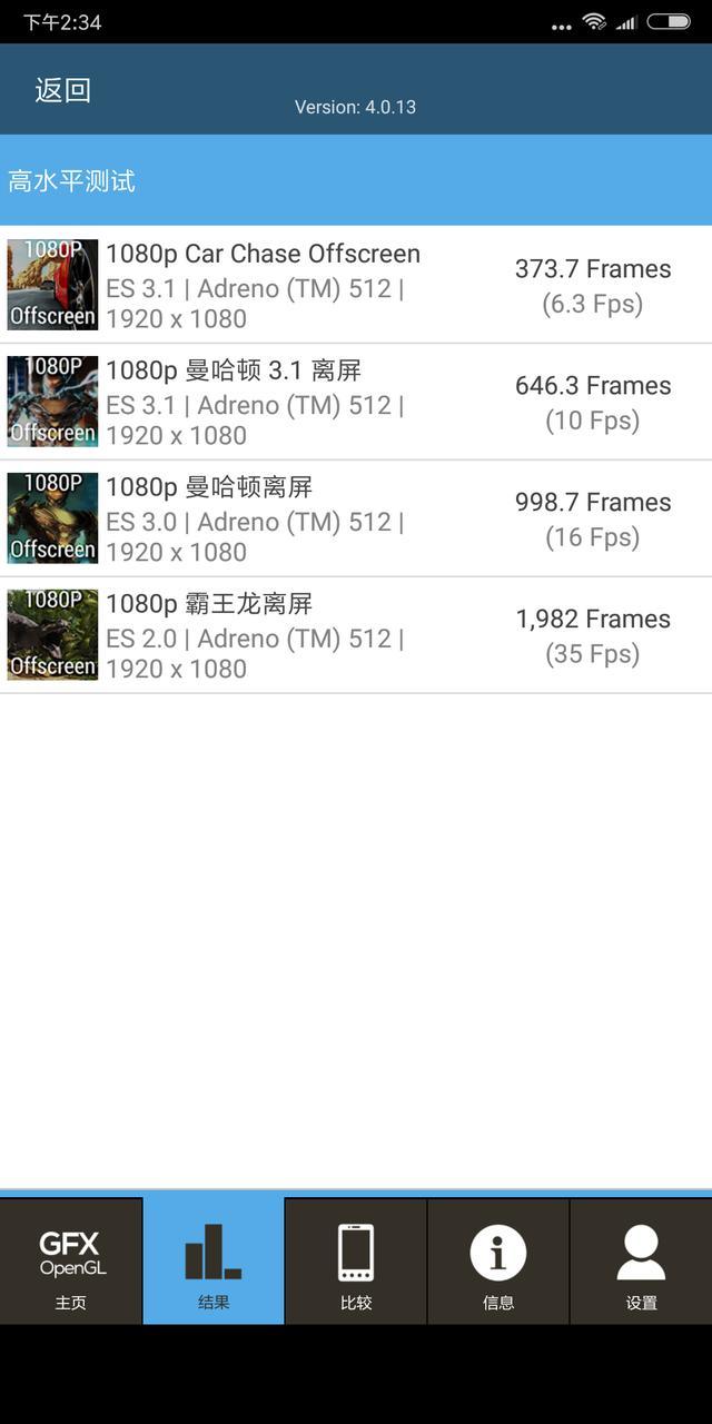 1500元左右的红米note5,红米note115g版1699元