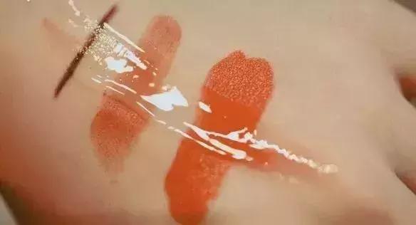 屈臣氏10元必买清单,屈臣氏超便宜好物