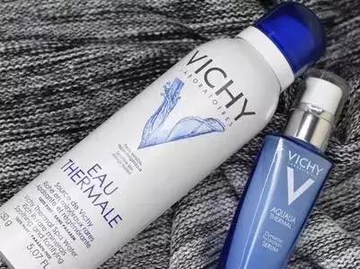 屈臣氏10元必买清单,屈臣氏超便宜好物