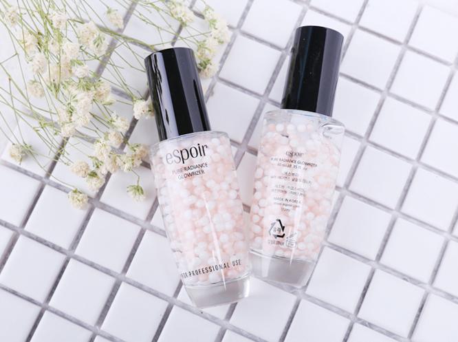 隔离妆前乳防晒怎么正确用,隔离妆前乳和防晒正确步骤